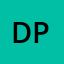 Desti Puspandhani