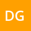 Dev Dev Ghosh