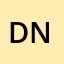 Dev Dev Nair