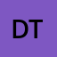 Dev Dev Tiwari