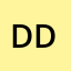 Dev Dutta