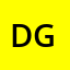Dev Ghosh
