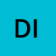 Dev Iyer