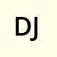 Dev Joshi