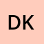 Dev Kapoor