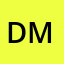 Dev Marik