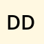 Dev Nath Deshmukh