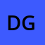Dev Nath Ghosh