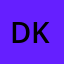 Dev Nath Kapoor