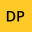 Dev Pandey