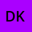 Dev Prakash Kumar