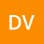 Dev Prakash Verma