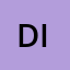 Dev Raj Iyer