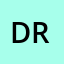 Dev Raj Rao