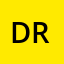 Dev Rani Rao