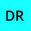 Dev Rao