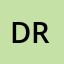 Dev Roy
