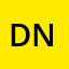 Dev Saran Naeem
