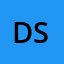 Dev Saxena