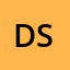 Dev Sen