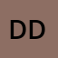Dev Singh Deshmukh