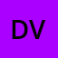 Dev Verma