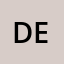 DevHub