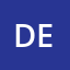 Dev_Vortex