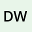 Devon Williams