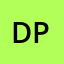 Dewinta Pollin