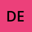 Deyvid