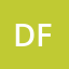 Dfhs*********r