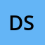 Dhelon Store