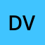 Dhenz Moto vlog