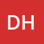 Dhiki