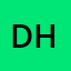 Dhurba