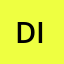 Dia********d