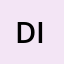 Dian