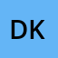 Diane K.