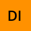 Diar