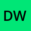 Didin Wahidin