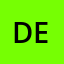 Didit Eko