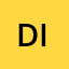 Dila Ici