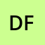 Dinda Amirul Fitria