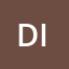 Dine