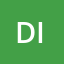 Dinesh Chandra Iyer