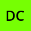 Dinesh Choudhury