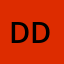 Dinesh Deshmukh