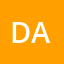 Dinesh Dev Agarwal