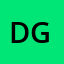 Dinesh Dev Ghosh